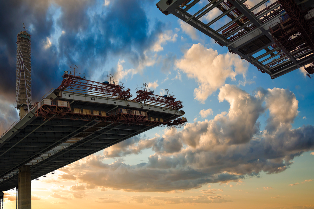 ICBA: Building Bridges For The Next Generation Of Community Banks
