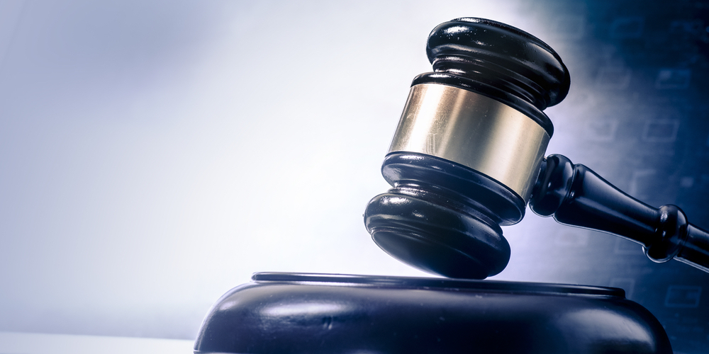 USAA Sues Wells Fargo Over RDC Technology