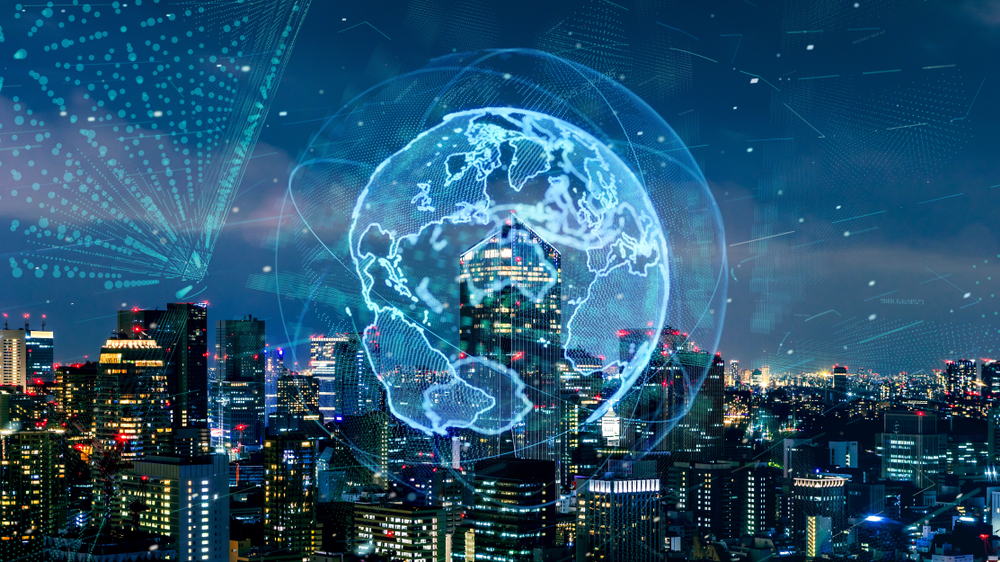 How PNC Is Adapting To The Rise Of AI