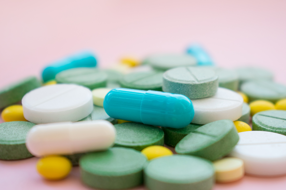 Big Or Small, Pharmacy Success Often Equates To Offering Convenience