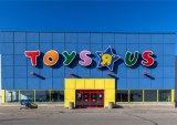 Toys R Us