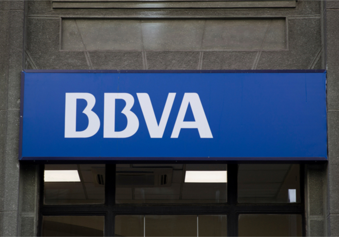 BBVA