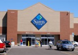 Sam's Club