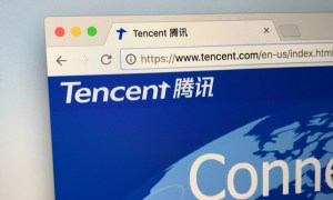 Tencent