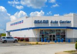 Sears Auto Centers