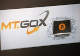 Mt. Gox