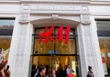 H&M