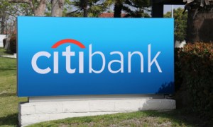 Citibank