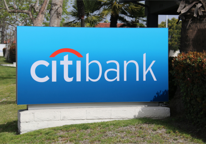 Citibank