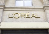 L'Oréal