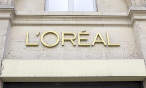 L'Oréal