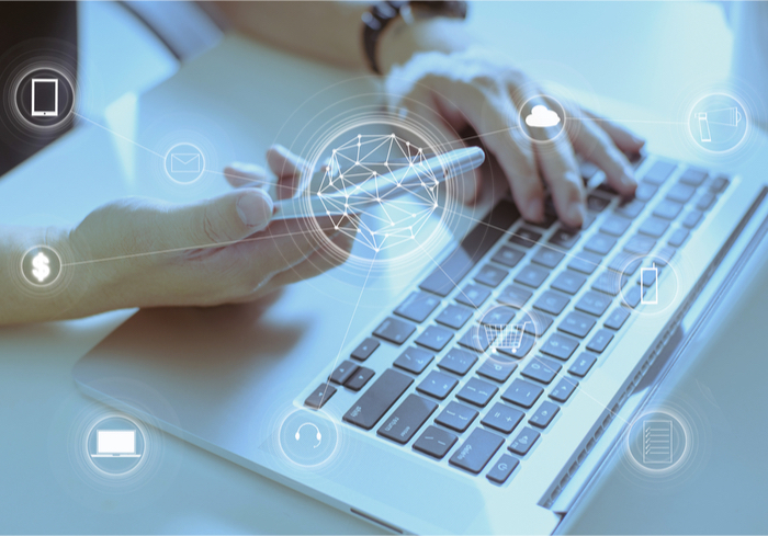 Frictionless Payments And Top Mobile Banking Innovation