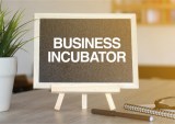 Incubators