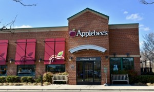 Applebee’s