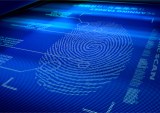 Precise Biometrics