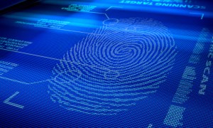 Precise Biometrics