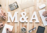 M&A