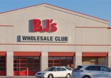 BJ's