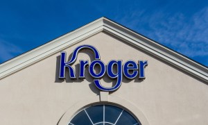 Kroger