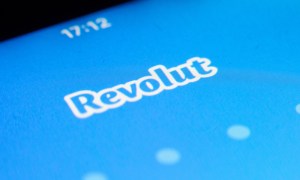 Revolut