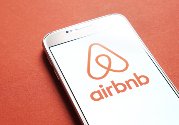 EU: Airbnb Violates Consumer Rules