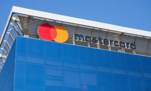 Mastercard