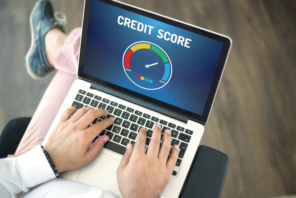 A Decade On, Lending Transformed By Crisis And Innovation