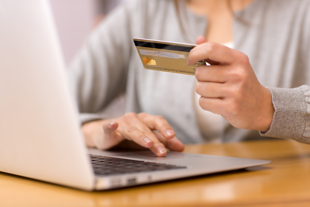 For eCommerce, The Magic Button (Almost) In Sight