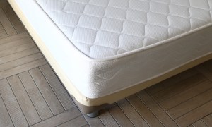 mattress