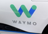 Waymo