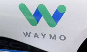 Waymo