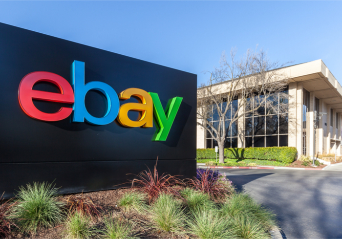 eBay