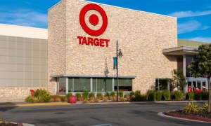 Target