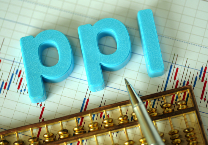 PPI