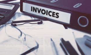 Invoices