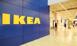 IKEA