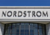 Nordstrom Local