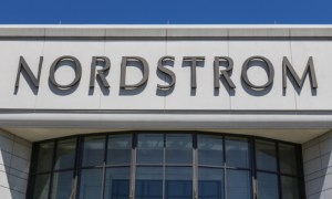 Nordstrom Local