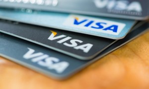 Visa