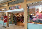 Gymboree