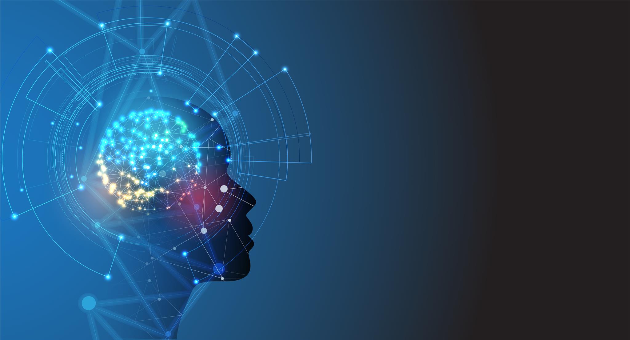 NEW REPORT: State Street Chief On Cost-Benefits Of AI