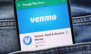 venmo-rainbow-card