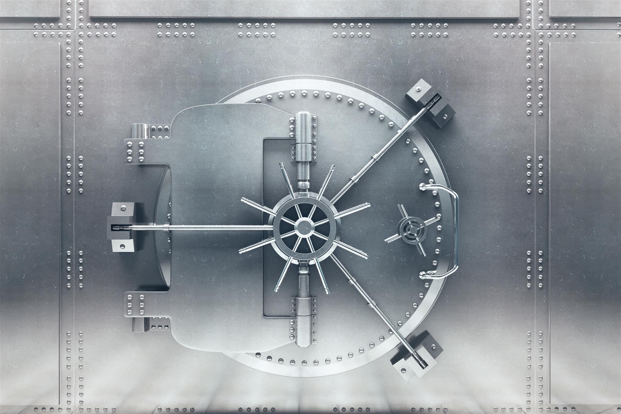 NEW REPORT: US Bank On Fraud-Fighting AI