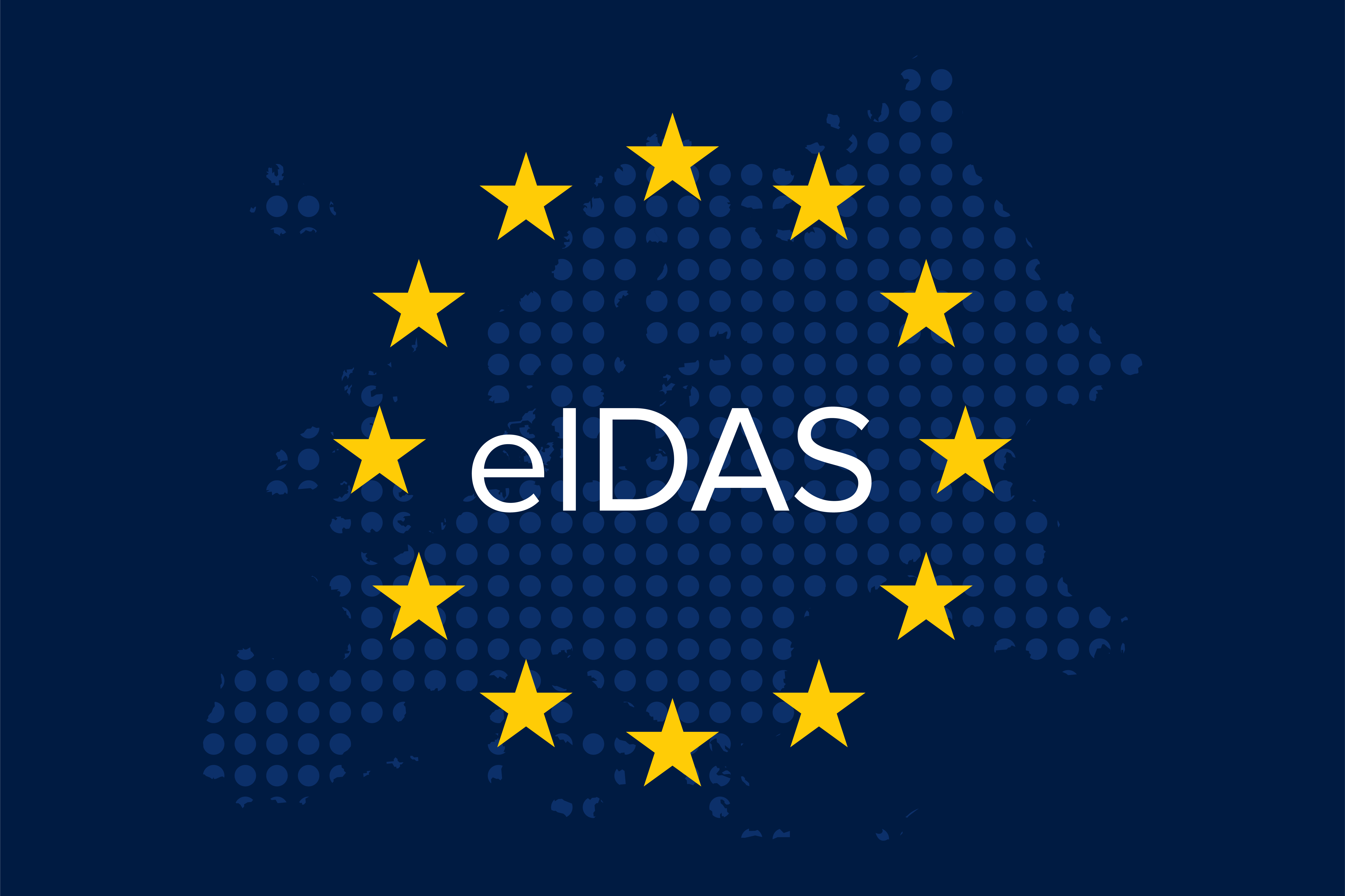 How A Single Digital ID Will Become EU’s Commerce Passport