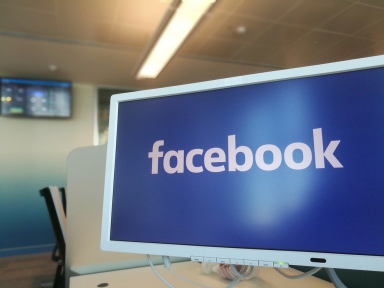 facebook-data-breach-eu-fine