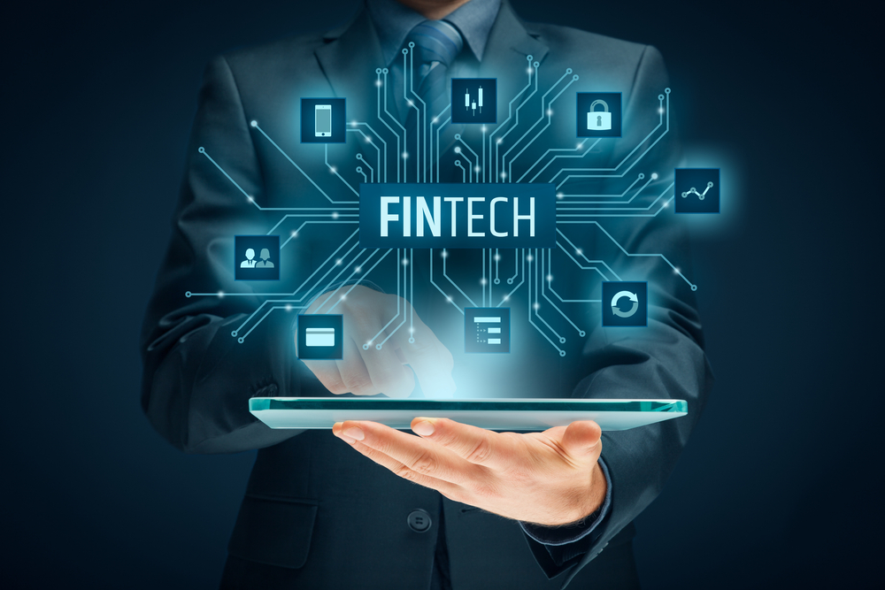 FinTech/FI Collaborations In Mexico And Beyond