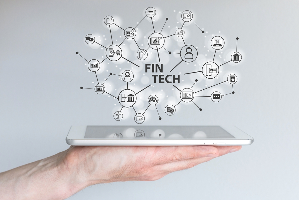 Regulators Around The Globe To Collaborate To Encourage FinTechs