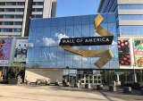 Mall Of America