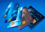 Prepaid Cards