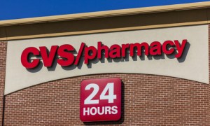 CVS Health